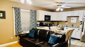 Cabin, Multiple Beds (Mountain Charm #228) | Living area - Mountain Charm #228 (Sevierville)