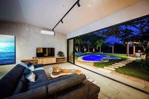 Smart-tv