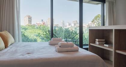 FLIPHAUS Mansion Botanico