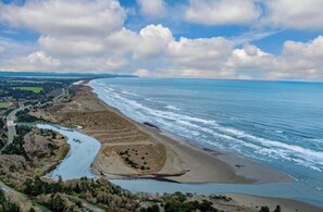 Praia