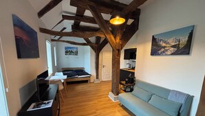 Oppholdsområde
