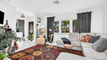 Älytelevisio, tulostin