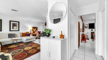 Smart TV, impressoras