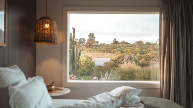 Room - Sonder House Retreat (Clunes)