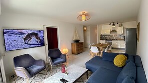 Smart-TV