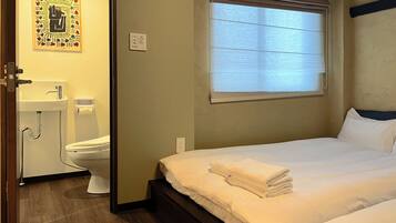 Appartement Élite, vue ville | 1 chambre, chambres insonorisées, Wi-Fi gratuit