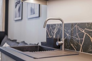 Departamento | Interior