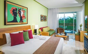 1 quarto, Wi-Fi, roupa de cama