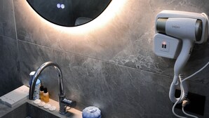 Unclassified image, 2 of 21, button - Horizont Aparthotel (Shkodër)