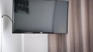 Unclassified image, 4 of 21, button - Horizont Aparthotel (Shkodër)