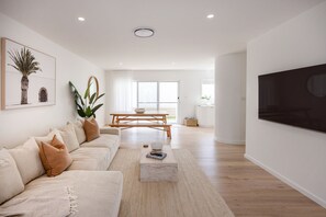 Smart-TV