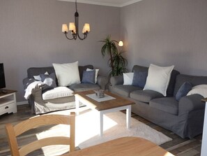 Immagine non classificata, 4 di 17, pulsante