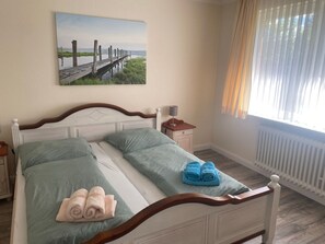 Immagine non classificata, 3 di 17, pulsante