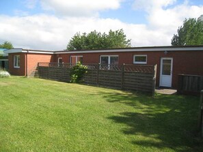 Immagine non classificata, 2 di 17, pulsante