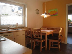 Imagen sin descripción, 5 de 17, botón