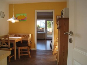 Imagen sin descripción, 4 de 17, botón