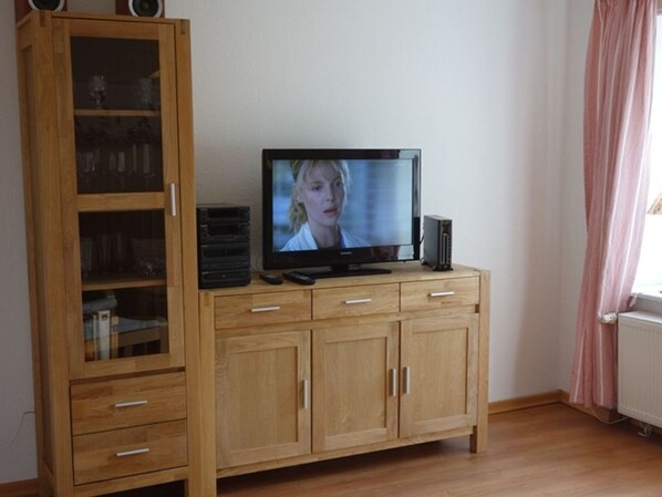 Imagen sin descripción, 1 de 17, botón