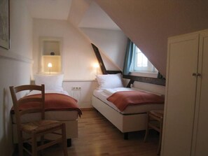 Imagen sin descripción, 3 de 19, botón