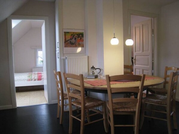 Imagen sin descripción, 1 de 19, botón