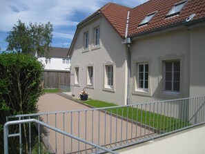 Imagen sin descripción, 5 de 19, botón