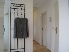 Imagem sem classificação, 4 de 15, botão