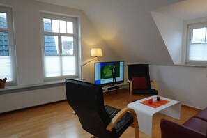 Imagem sem classificação, 5 de 15, botão