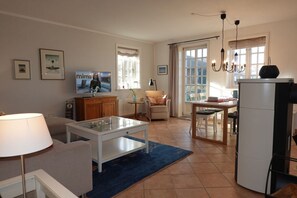 Botón de imagen sin clasificar, 2 de 22