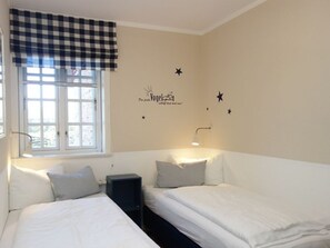 Botón de imagen sin clasificar, 5 de 22