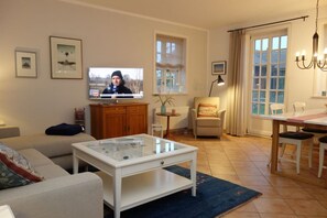 Botón de imagen sin clasificar, 4 de 22