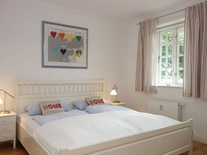 Uklassifisert bilde, 3 av 20, knapp