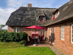 Uklassifisert bilde, 5 av 20, knapp