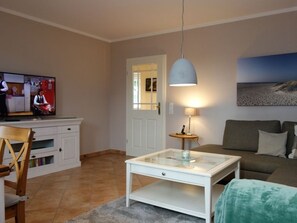 Uklassifisert bilde, 4 av 20, knapp