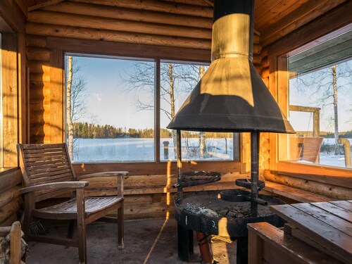 Niittytupa by Interhome