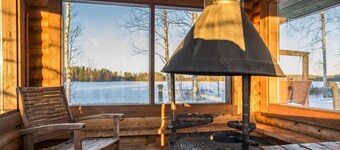 Niittytupa by Interhome