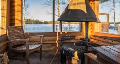 Niittytupa by Interhome