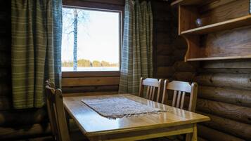 Spiseområde