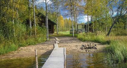 Niittytupa by Interhome