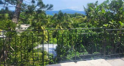 The Local Experience - Kalbas Suite