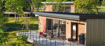 BALLPARK TAKIBI TERRACE ALLPAR