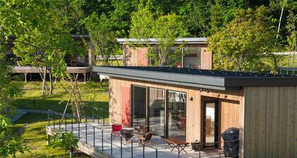 BALLPARK TAKIBI TERRACE ALLPAR