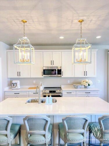 Lake Powell, Antelope Canyon, Horseshoe Bend Gem 2