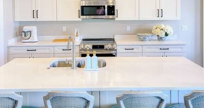 Lake Powell, Antelope Canyon, Horseshoe Bend Gem 2