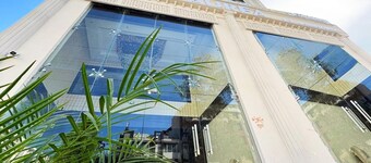 Aurea by The Wallflower Hotels