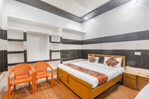 Mısır pamuklu çarşaf takımı, kaliteli yatak takımı, odada kasa 