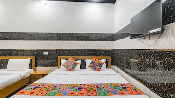 Quarto família | Roupas de cama de algodão egípcio, roupas de cama premium