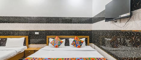 Sábanas de algodón egipcio y ropa de cama de alta calidad