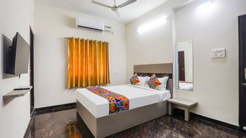 Sábanas de algodón egipcio y ropa de cama de alta calidad