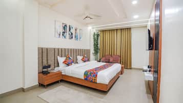 Sábanas de algodón egipcio, ropa de cama de alta calidad, caja fuerte