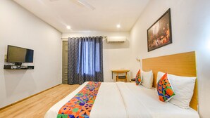 Bộ trải giường bằng vải cotton Ai Cập, bộ đồ giường cao cấp