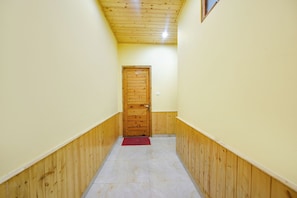 Vestíbulo